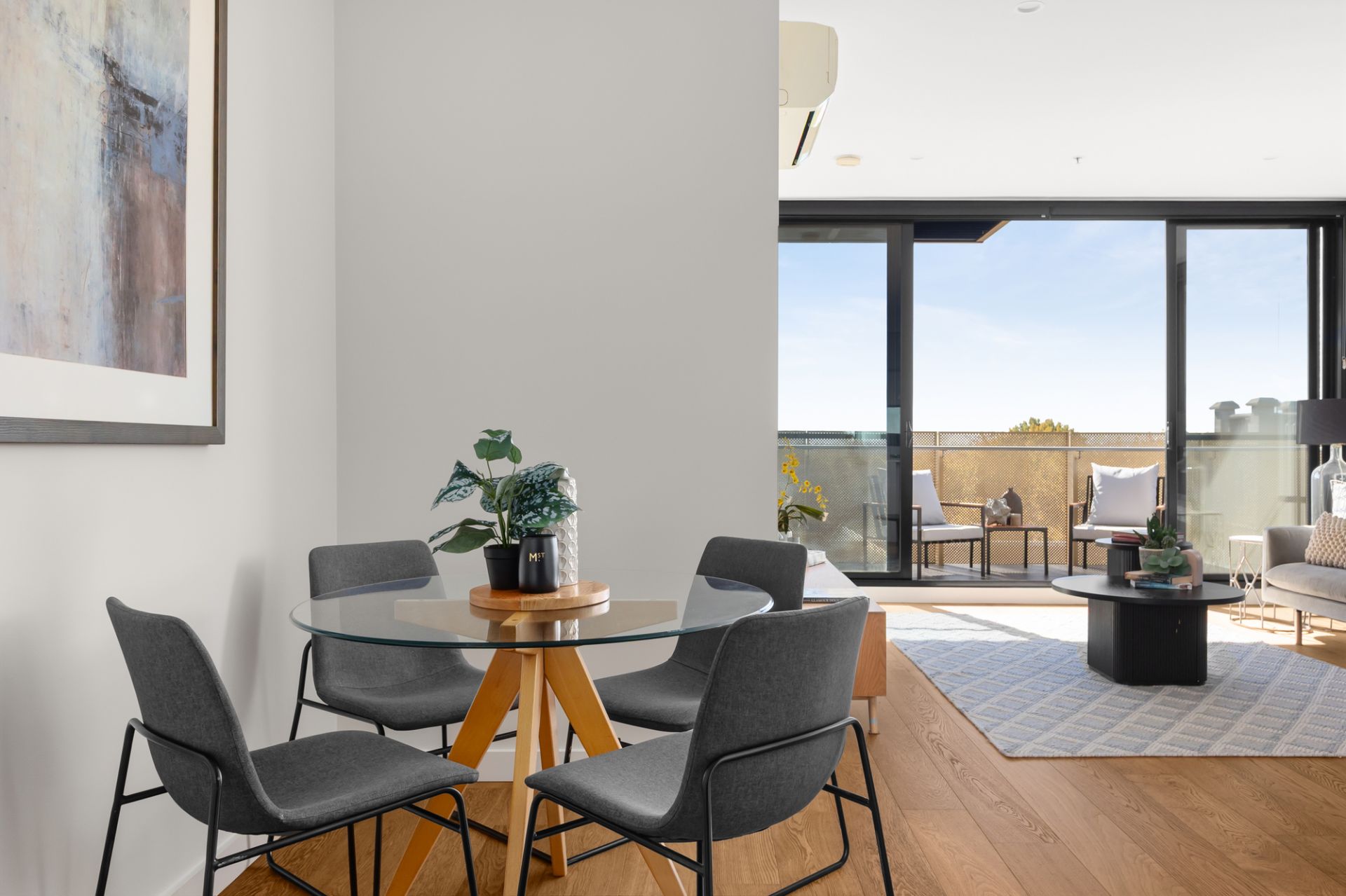 701/881 Dandenong Road, Malvern East, Malvern East - Thumbnail 4