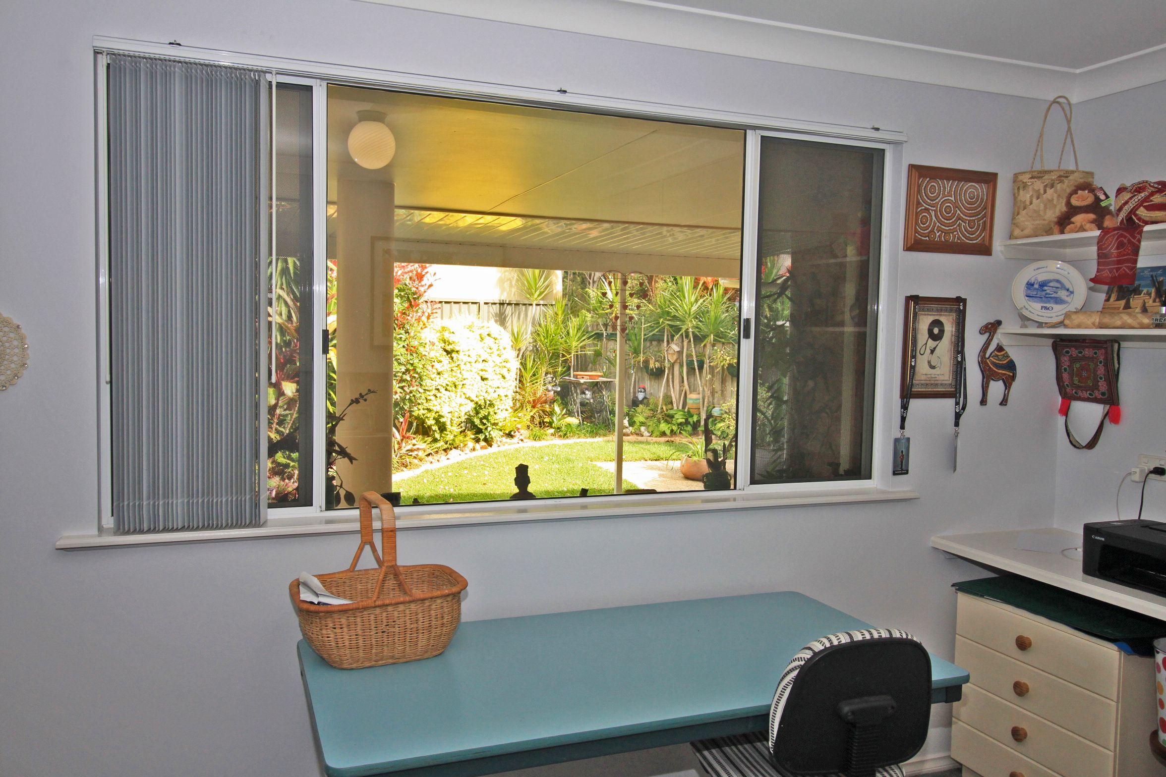 1/28 Blackbutt Crescent, LAURIETON NSW 2443