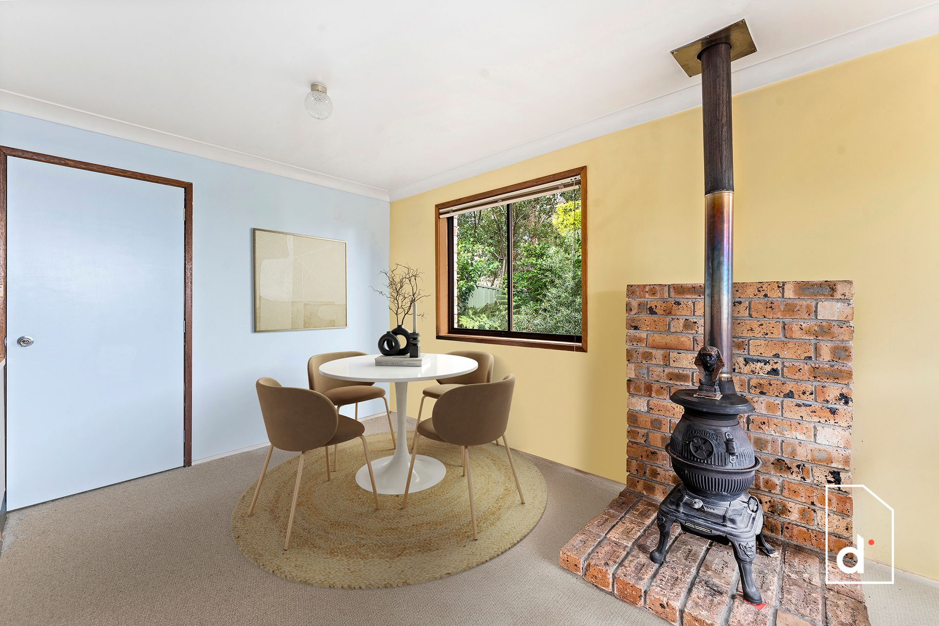 7 Mason Street, Thirroul NSW