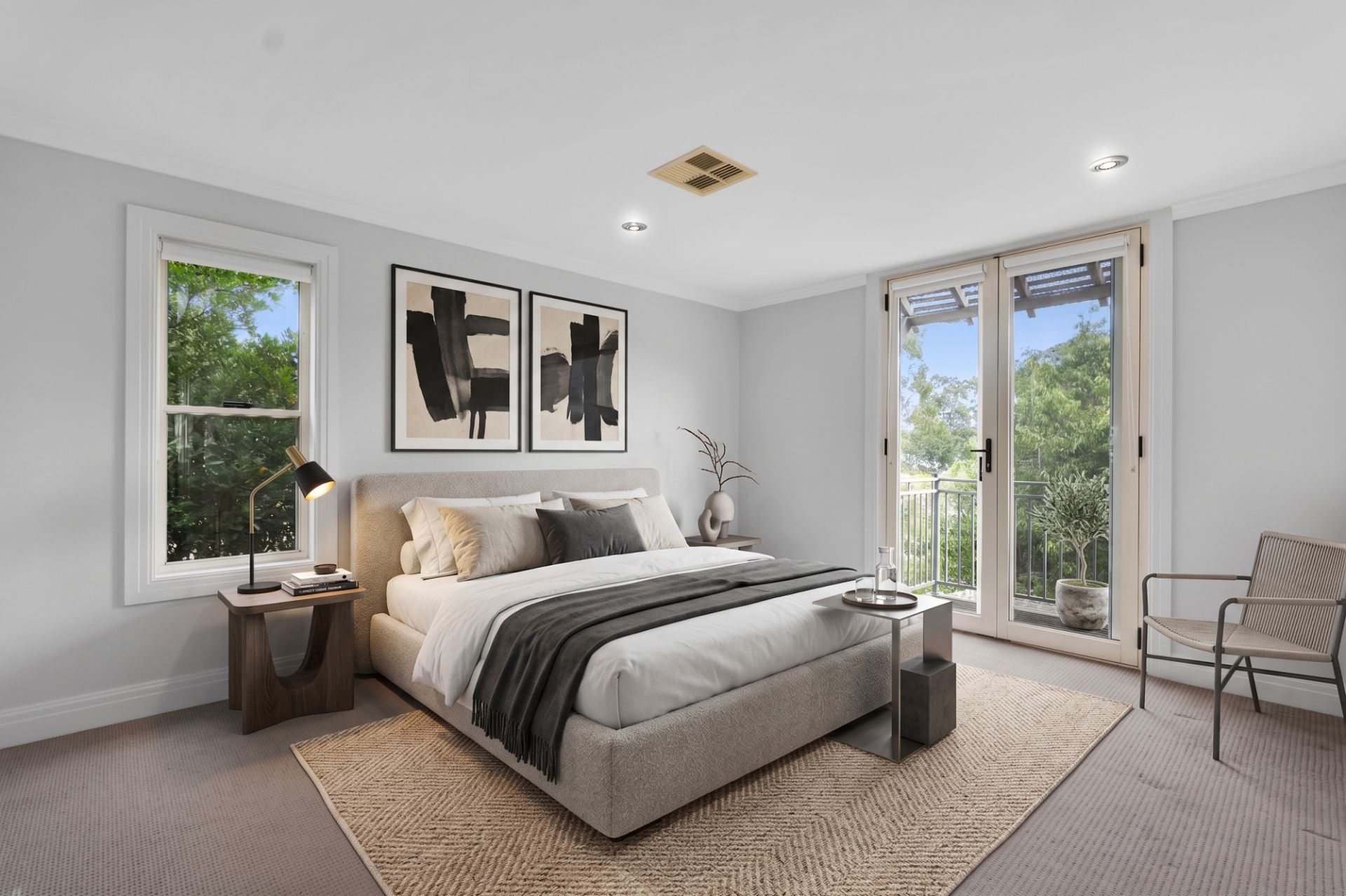 10 Jane Jarvis Way, Macquarie Links, Macquarie Links - Thumbnail 6