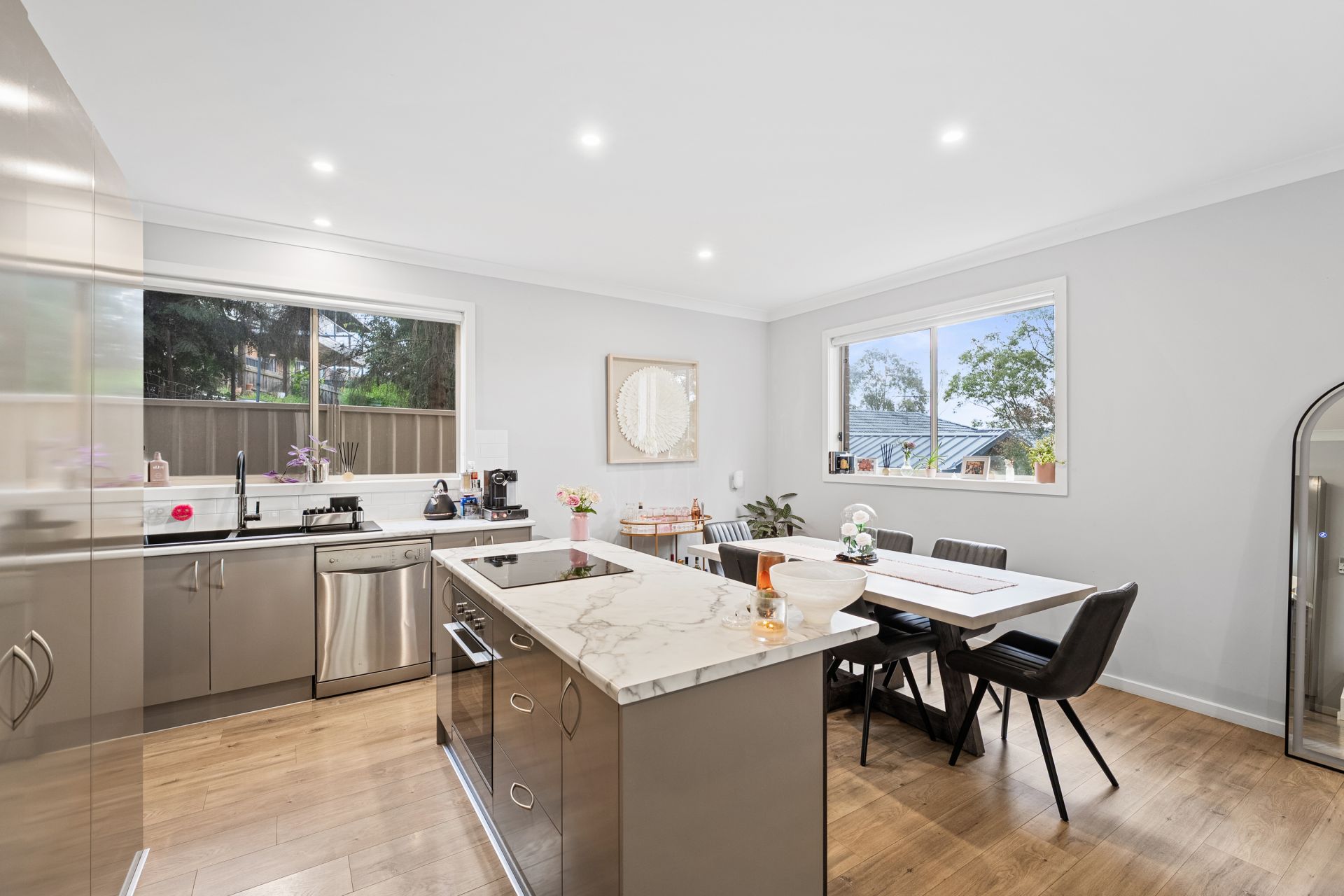 32A Weaver Crescent, Watanobbi, Watanobbi - Thumbnail 5