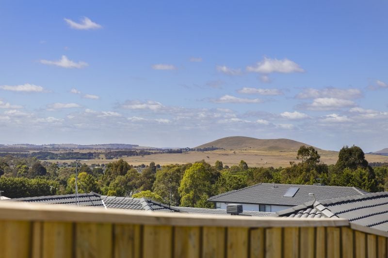 4 Hardhead Street, Wallan