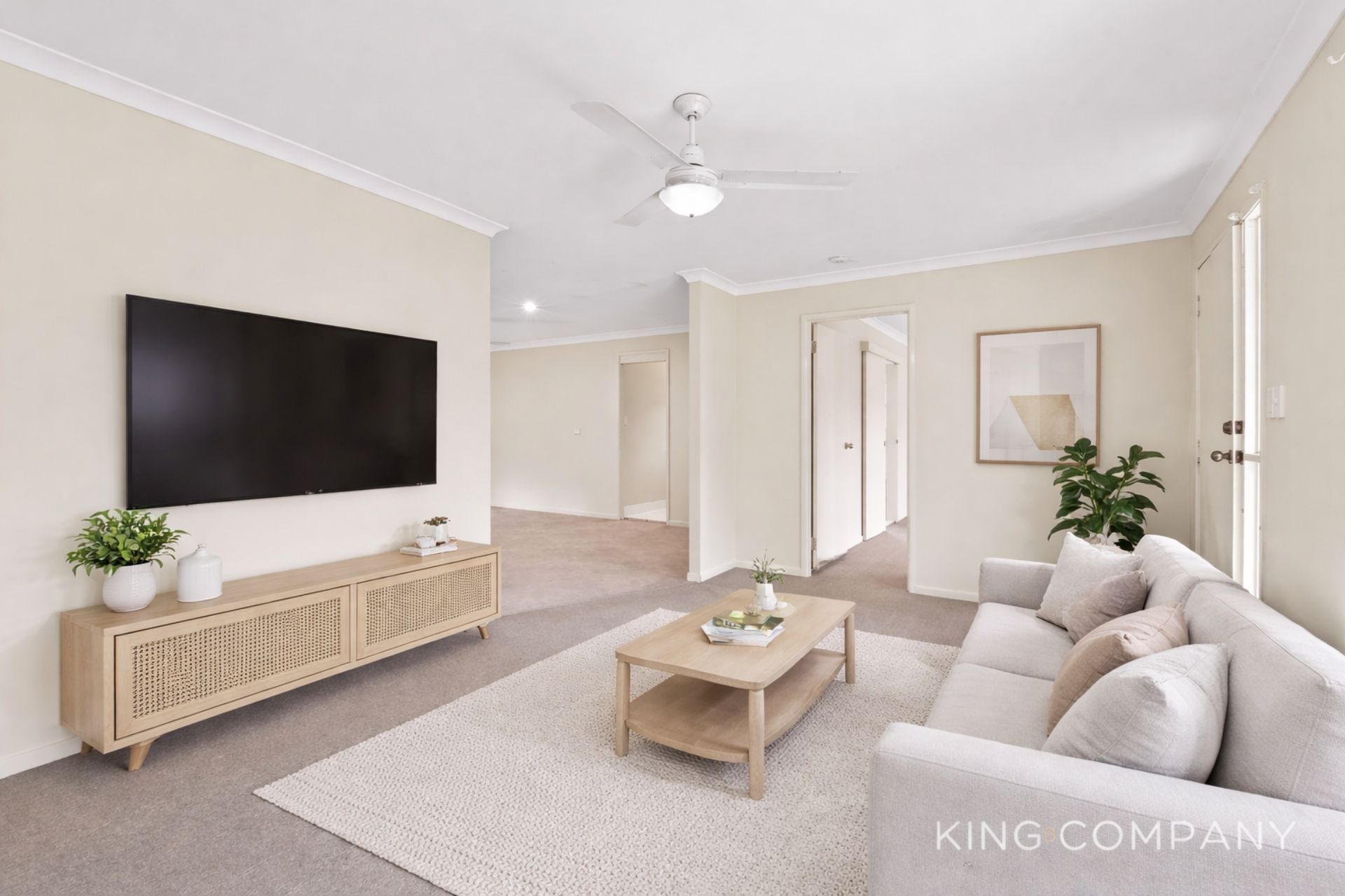 32 Moreton Street, Boronia Heights, Boronia Heights - Thumbnail 4