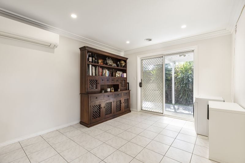 3/2 Clara Street, Fawkner