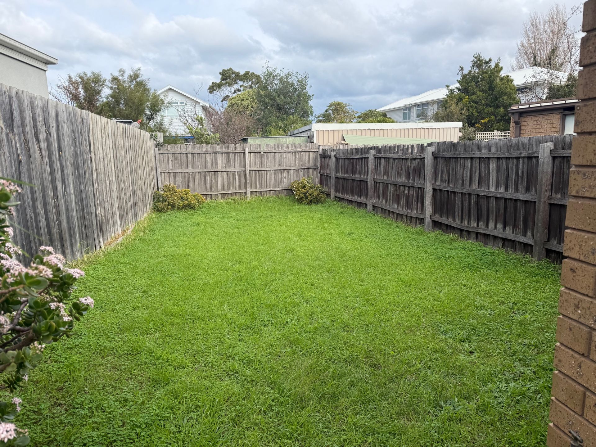 2/4-6 Bracken Grove ALTONA VIC, Altona - Thumbnail 7