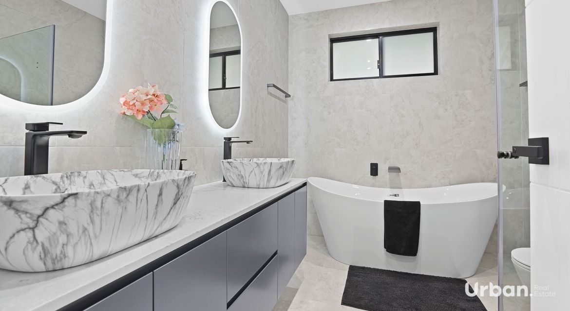 Marsden Park 6 Silkpod Street (Melonba)