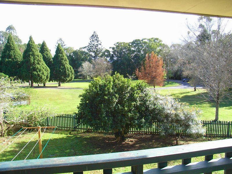 10 Connell Place BELLINGEN NSW
