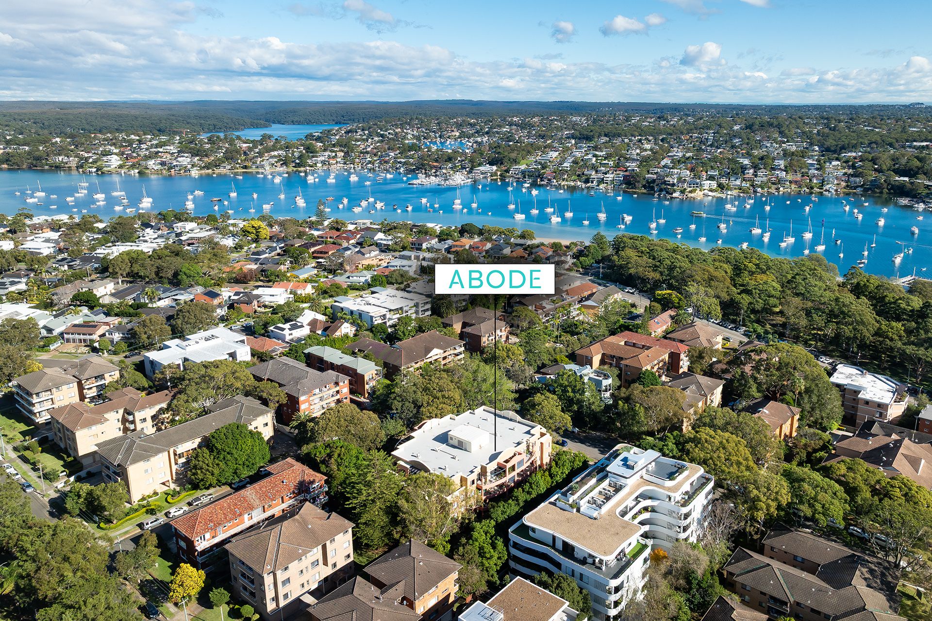 28/1-7 Allison Road, Cronulla, Cronulla - Thumbnail 8