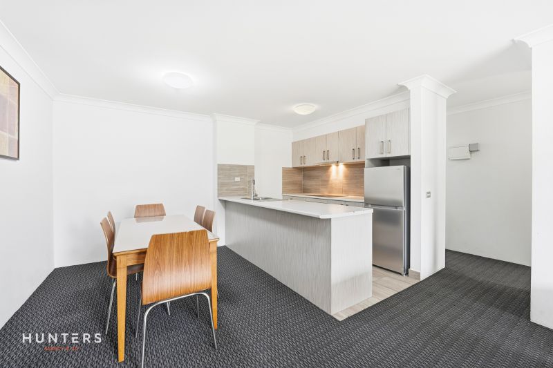 40/8 Hope Street, Rosehill