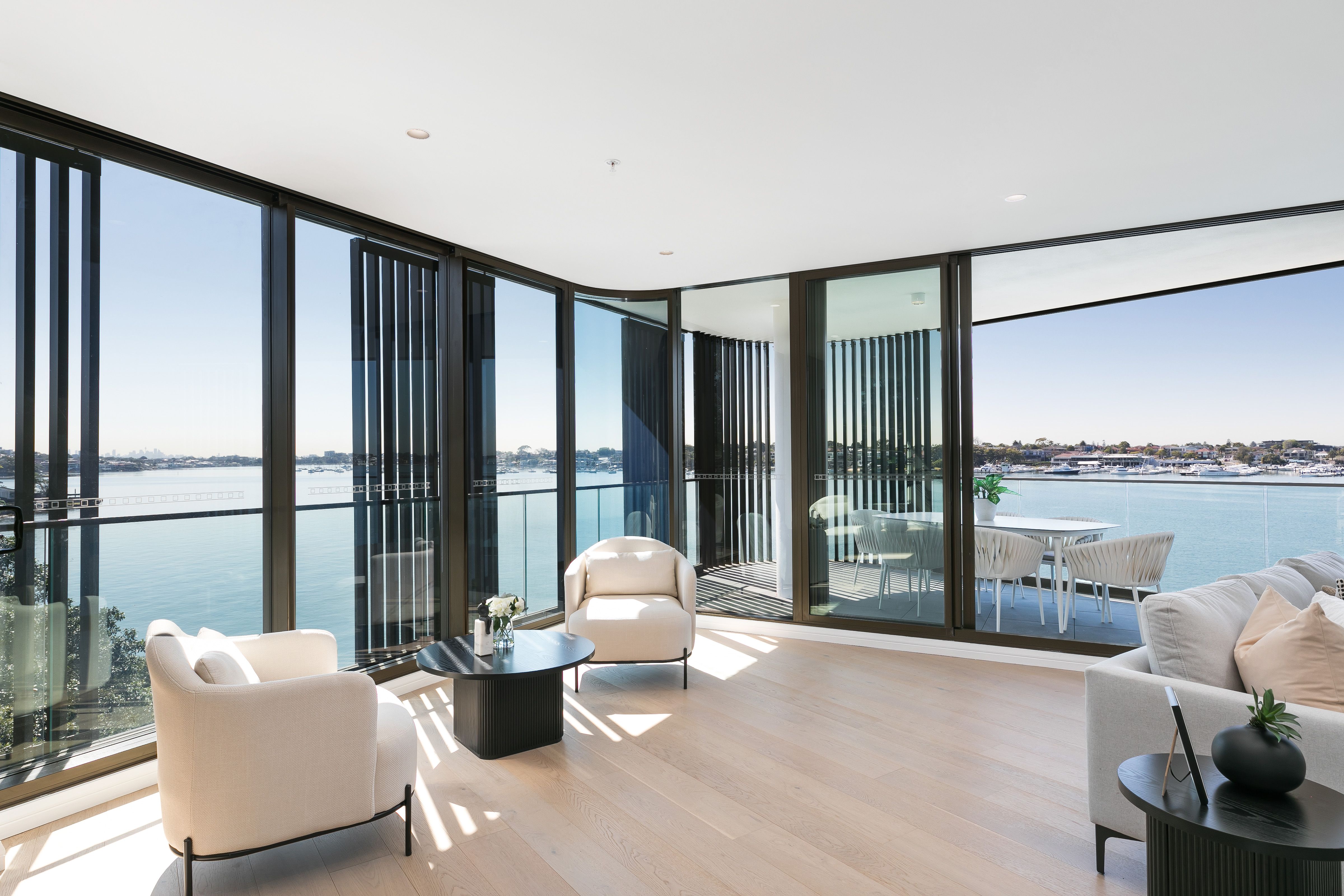 3012/472 Princes Highway Blakehurst 2221