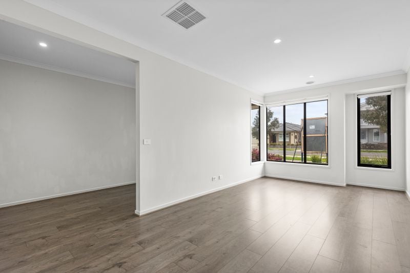 49 Voyager Drive, Wollert