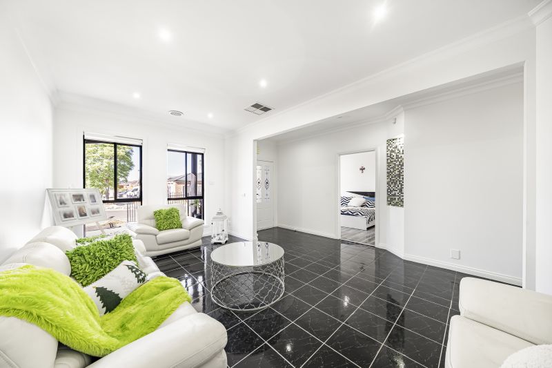 34 Broadway Street, Roxburgh Park