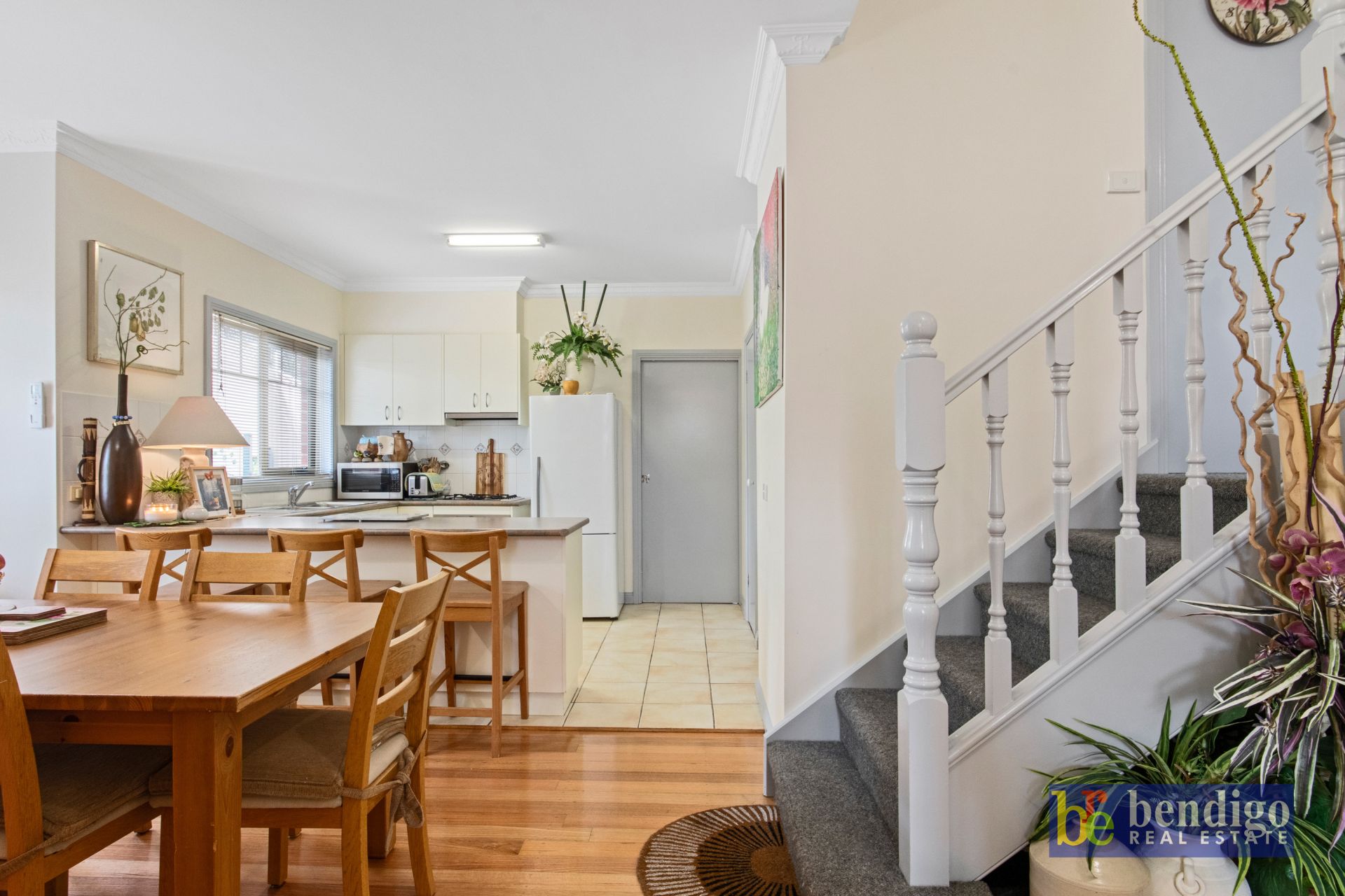 1/48 Houlahan Street Flora Hill VIC, Hill - Thumbnail 4