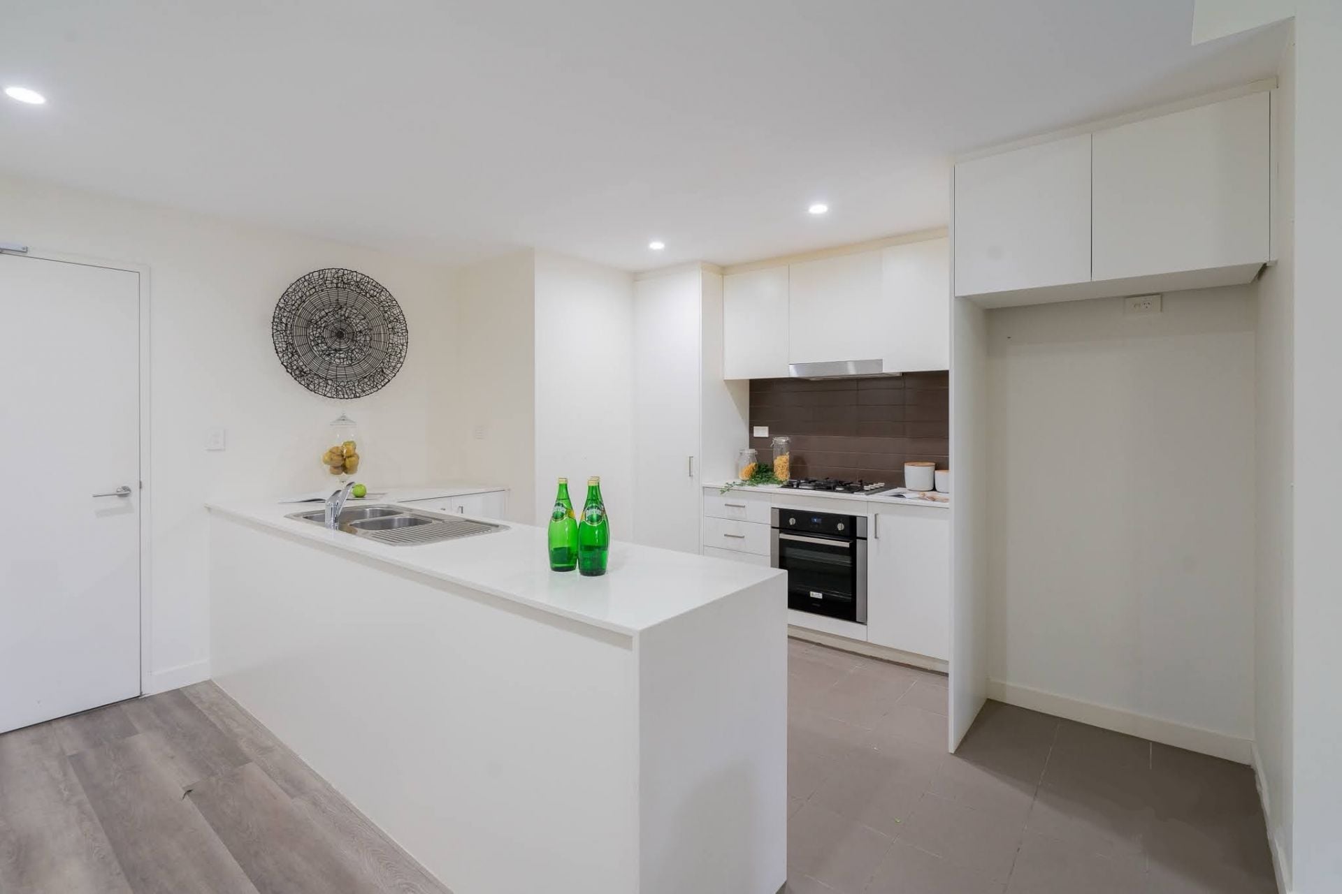 113/18-26 Romsey Street, Waitara, Waitara - Thumbnail 3