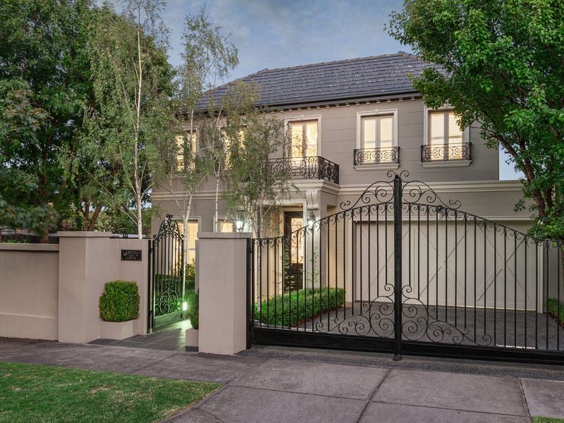 5 St Andries Street, Camberwell, Camberwell - Thumbnail 3