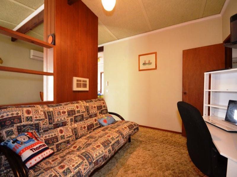 47 Mill Street STRATHDALE VIC, Strathdale - Thumbnail 6