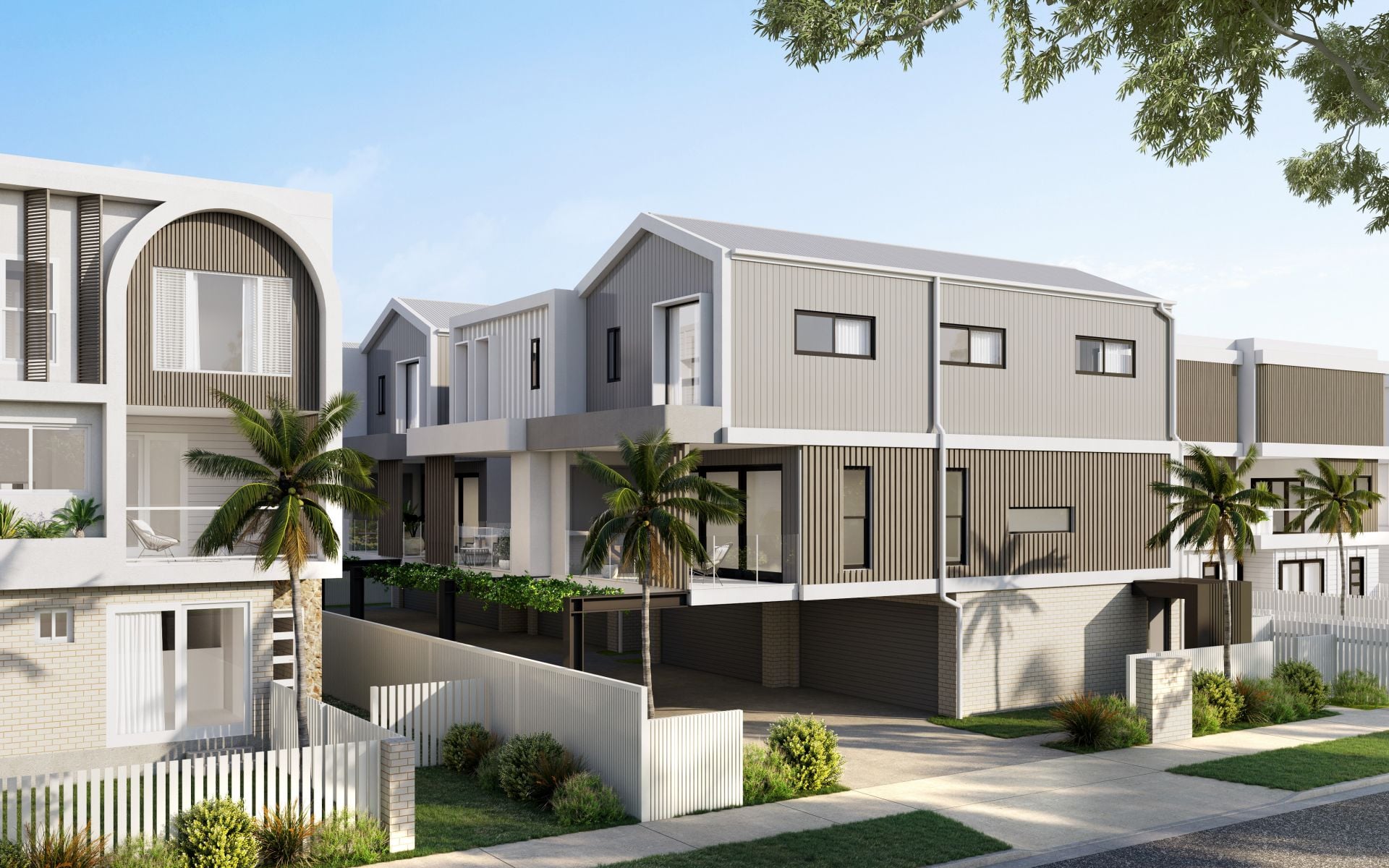 $1,300,000, Hope Island - Thumbnail 2