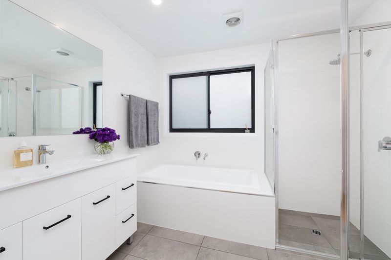 21 Peregrine Drive, GREENHILLS BEACH, Greenhills Beach - Thumbnail 8