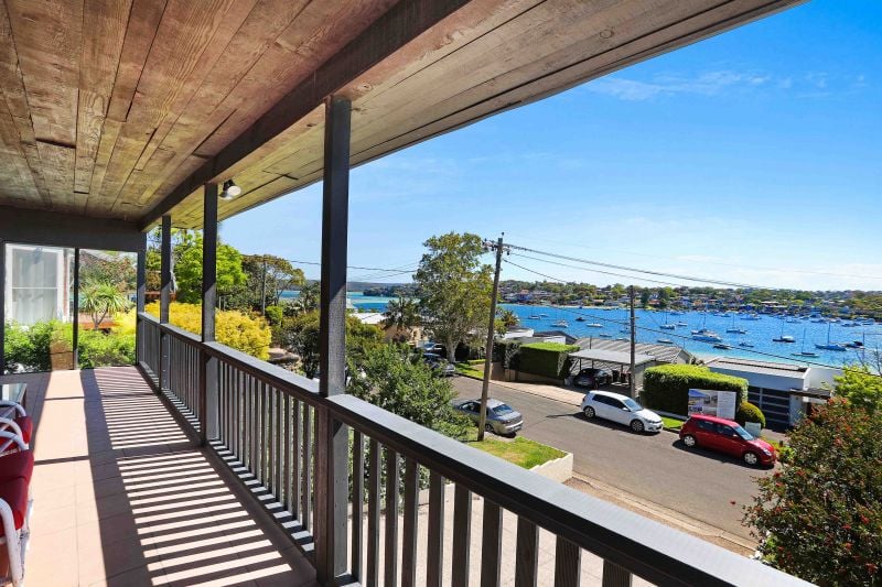 44 Taloombi Street CRONULLA 2230