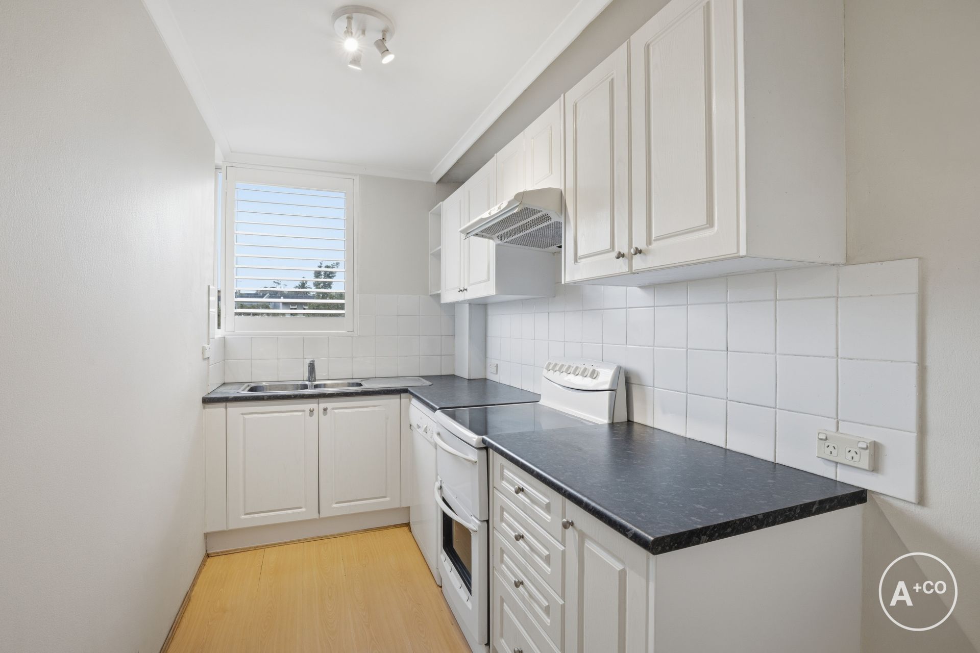 6C/10 Bligh Place, Randwick, Randwick - Thumbnail 4