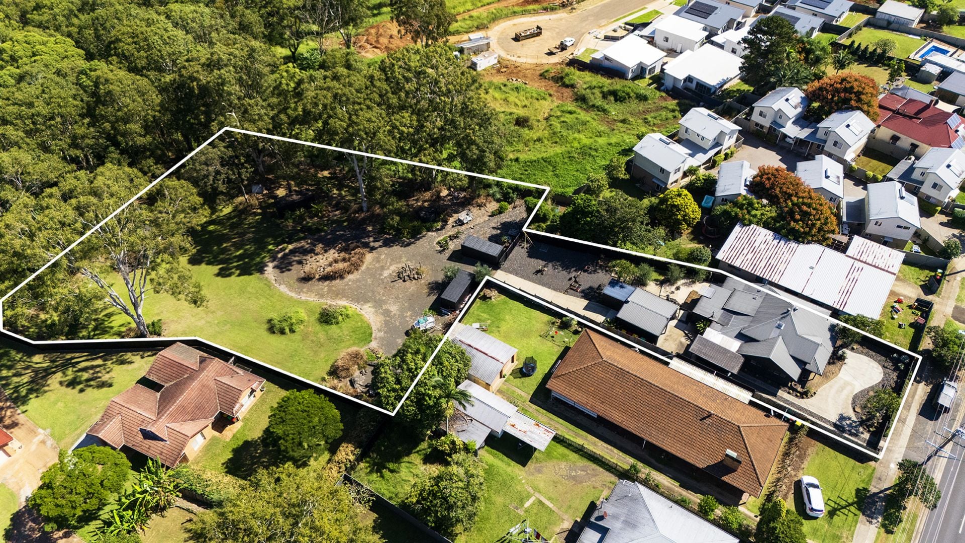 501 Ballina Road, Goonellabah - Thumbnail 2
