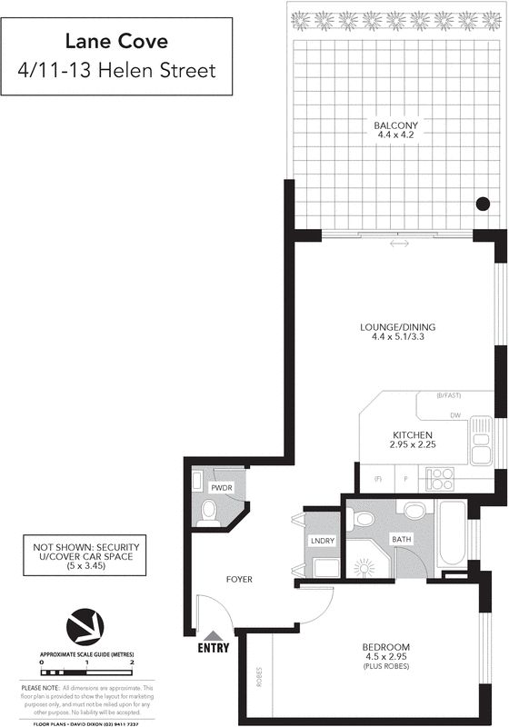 THE MASSIVE MODERN ONE  SOLD BY TERASE CALLIGEROS 0418 245 874