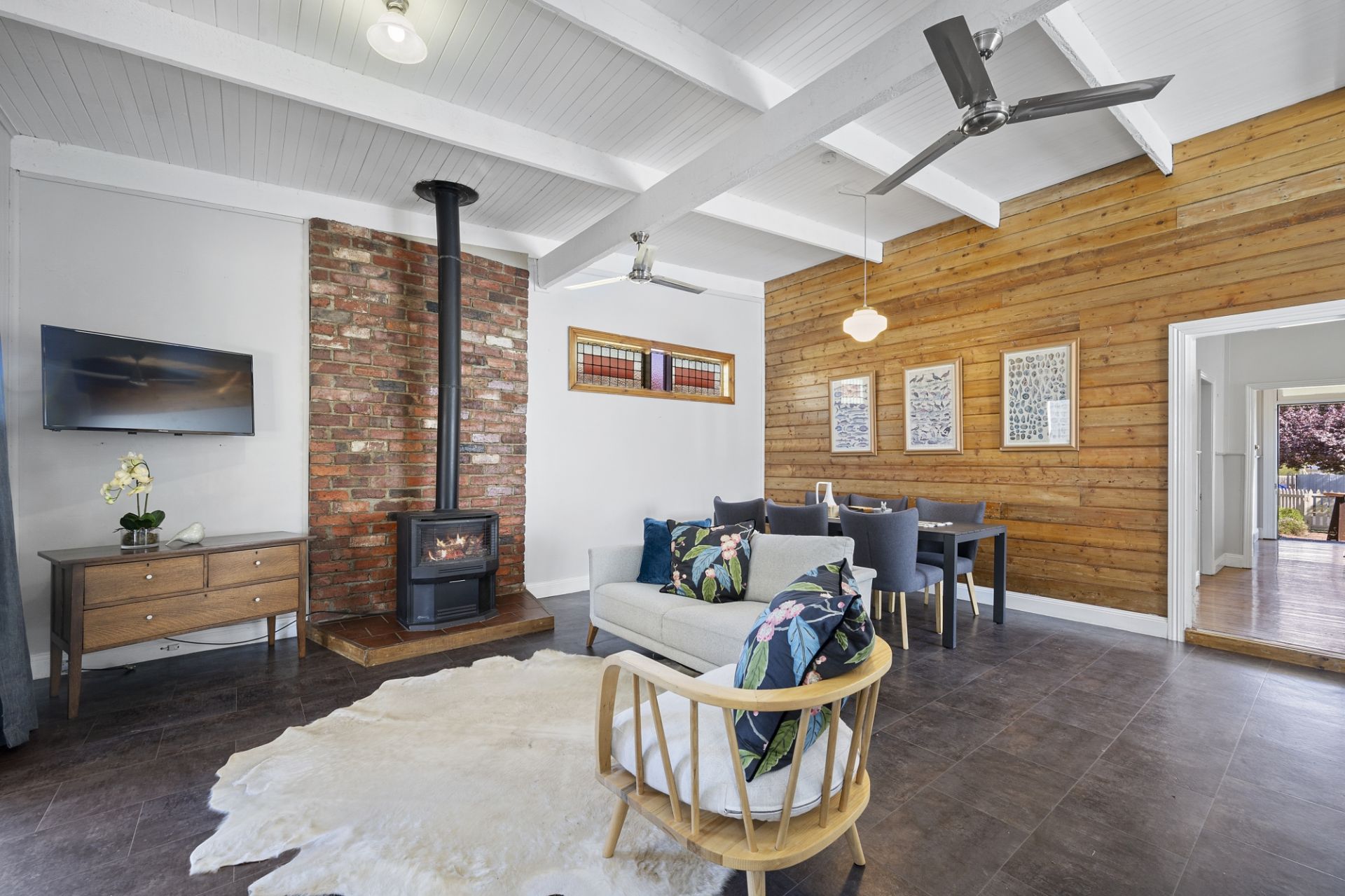 6 McKean Street, Maryborough - Thumbnail 5