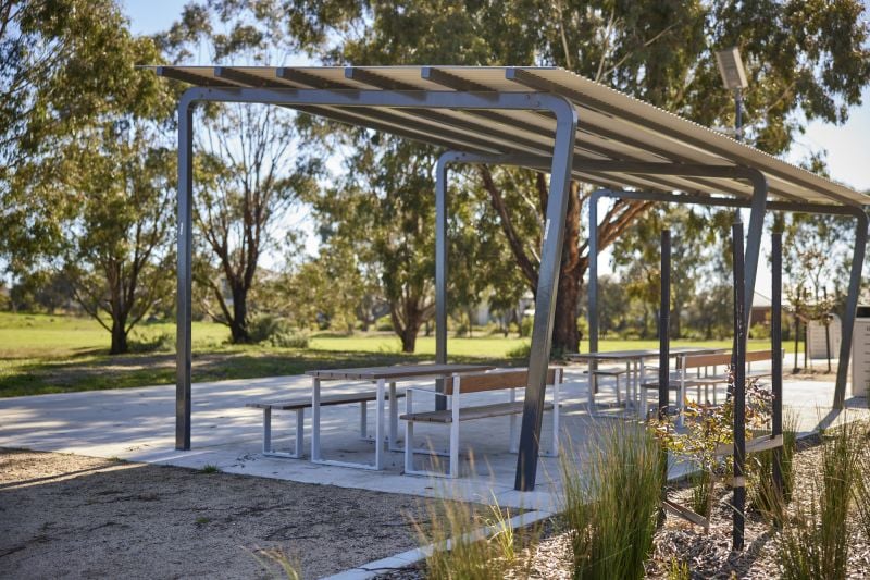  Marran Run, Thomastown