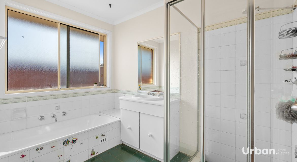 Mount Druitt 29 Victoria Street