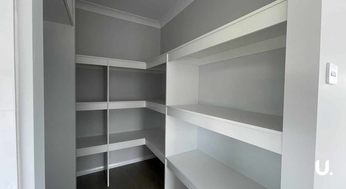 Calderwood 11 Flannery Drive