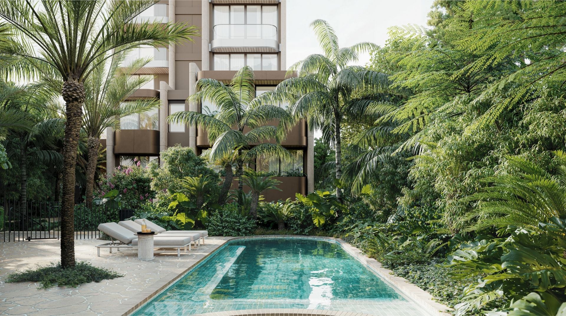 440 Edgecliff Road Edgecliff NSW