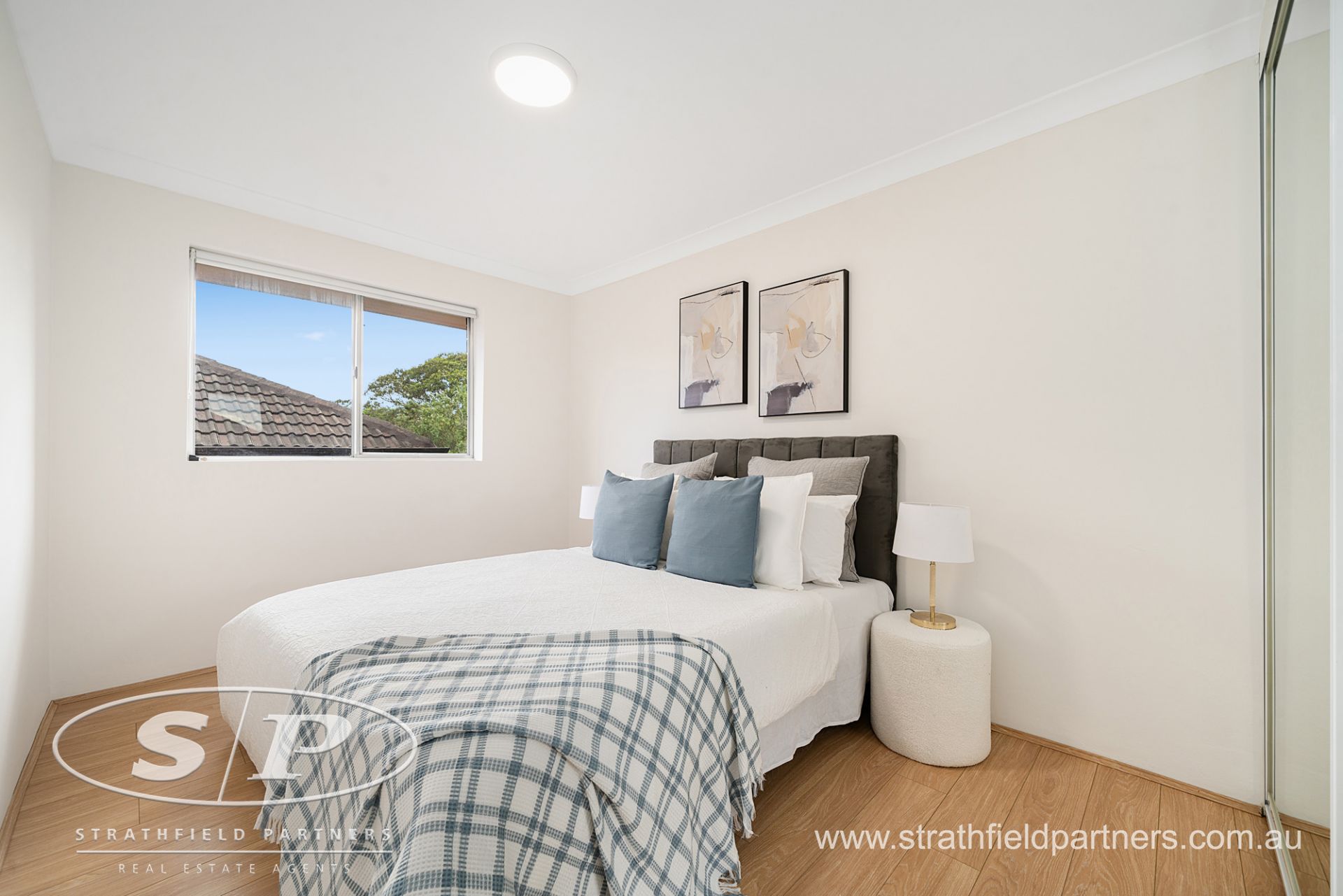 5/22 Hornsey Road, Homebush West, West - Thumbnail 6