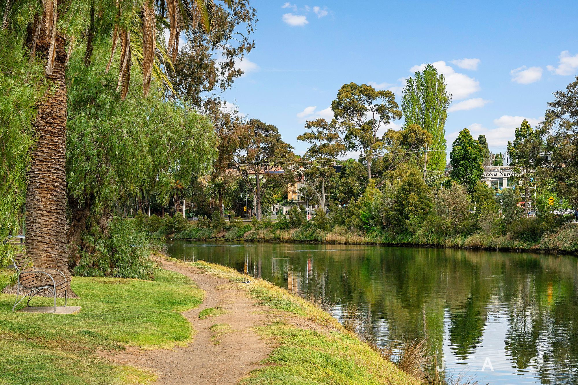 10/8, Maribyrnong - Thumbnail 8