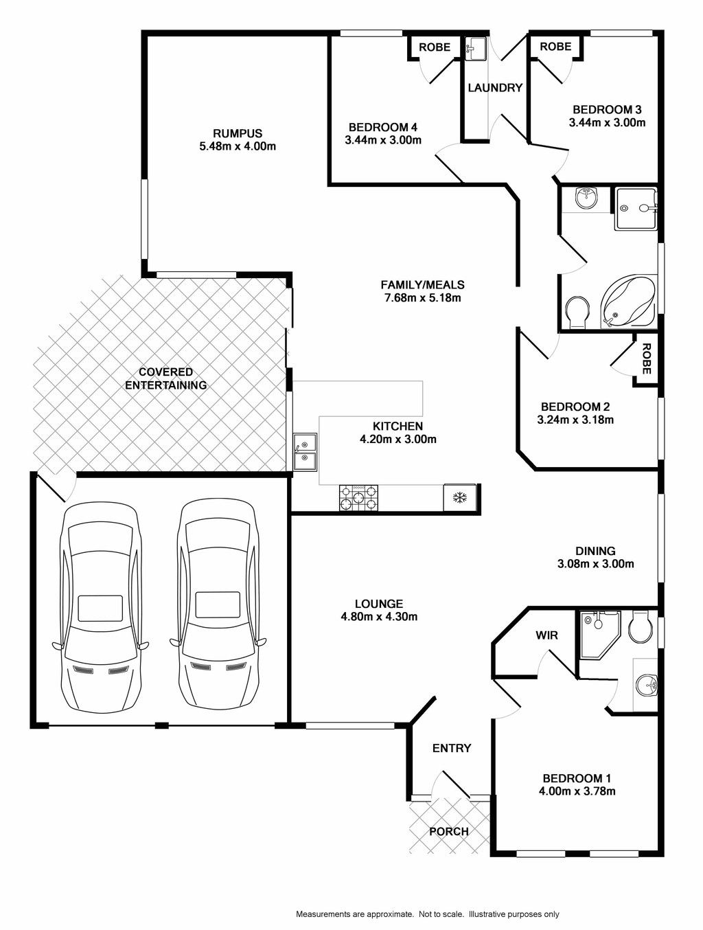 SOLD BY RUSSELL WYER & MICHELLE BALABKA