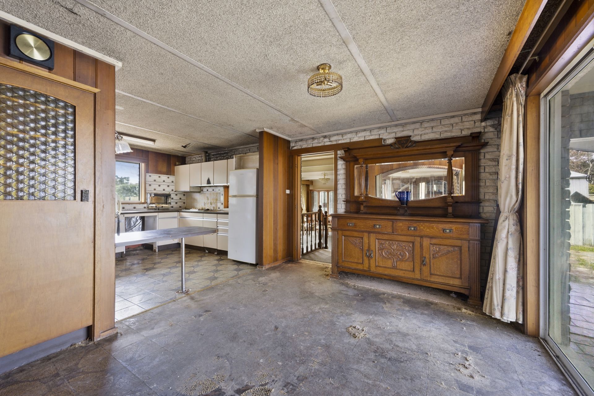 118 Park Road, Maryborough - Thumbnail 8