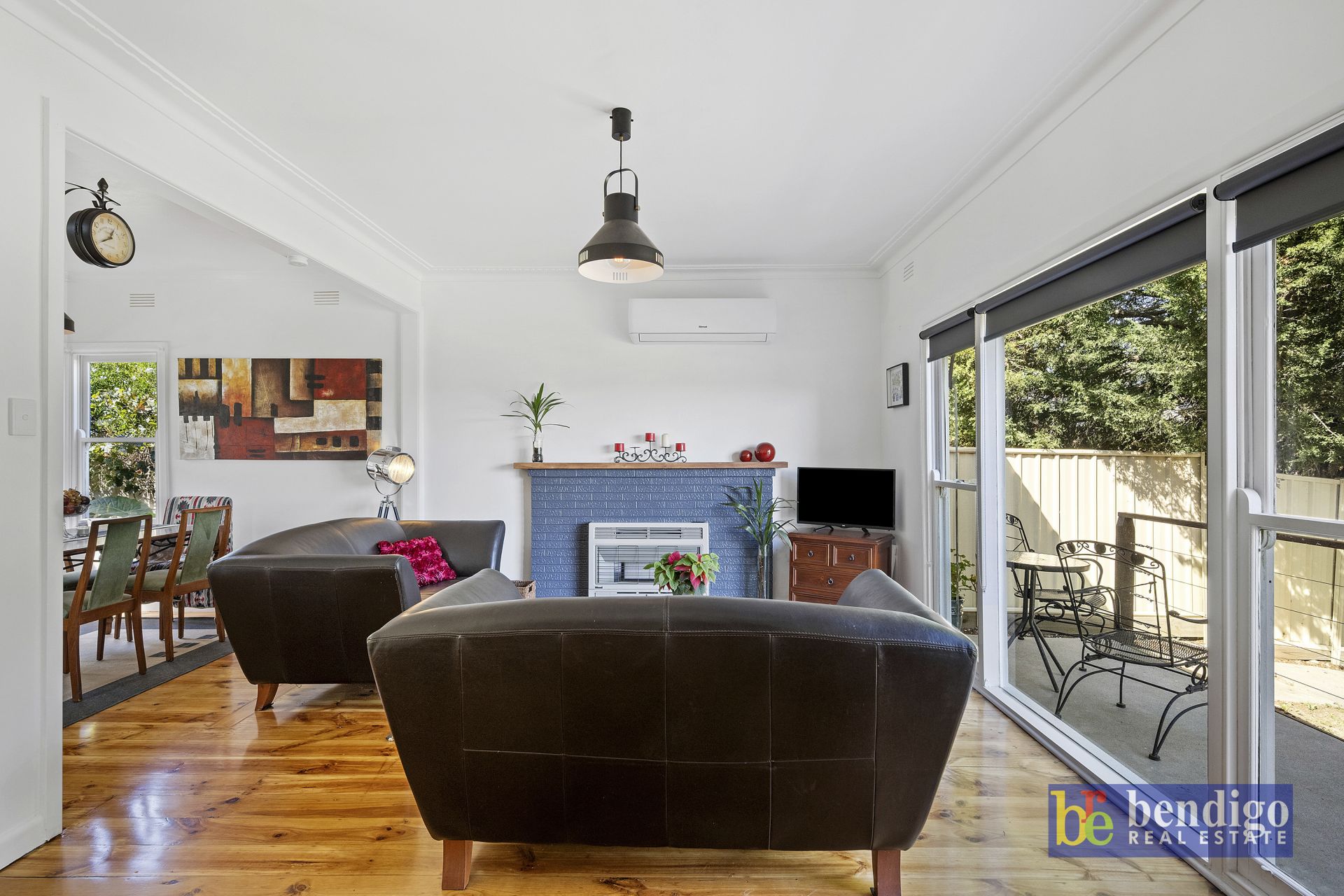 24 Rae Street Ironbark VIC, Ironbark - Thumbnail 4