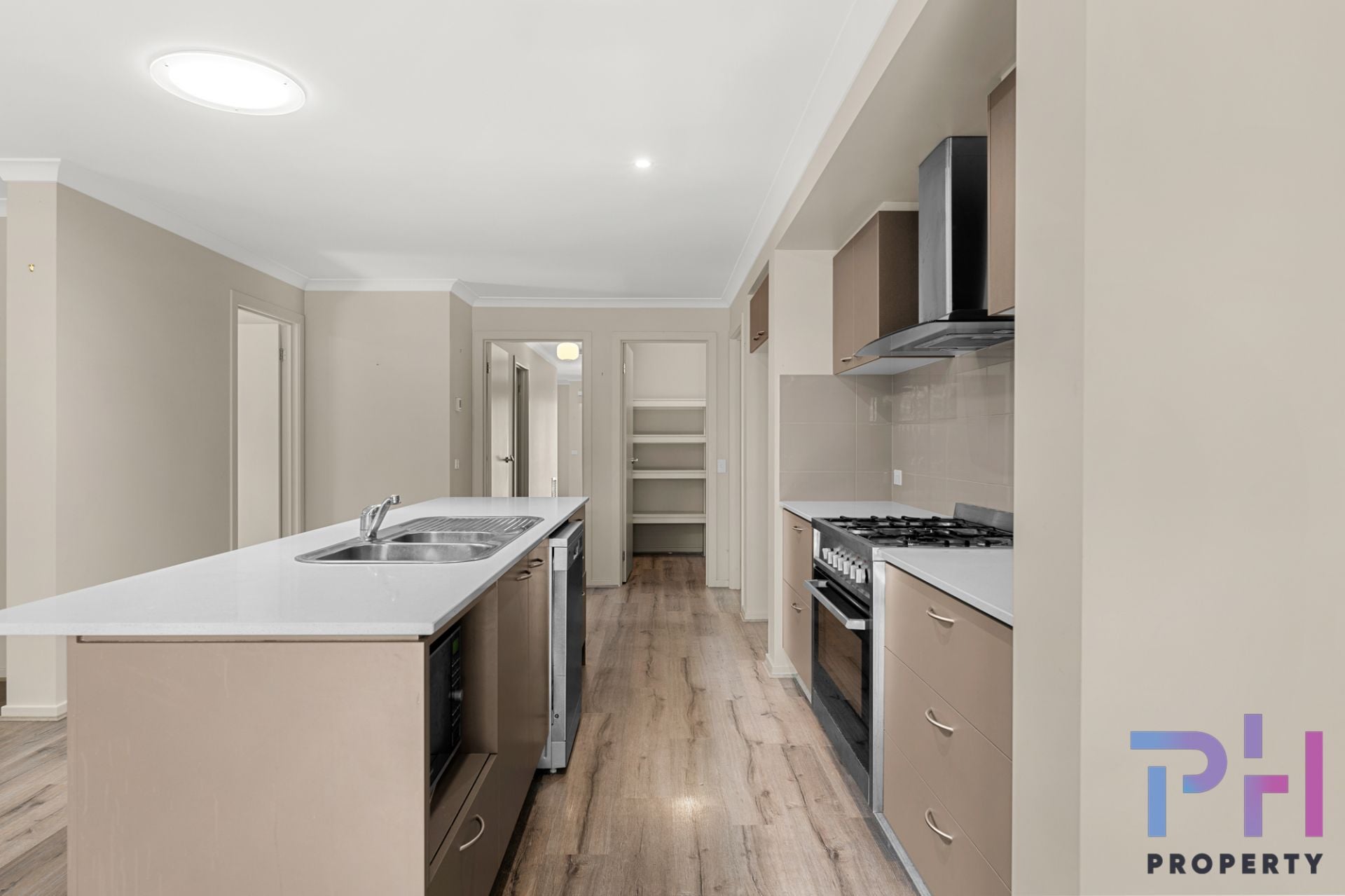 27 Coomoora Circuit Strathfieldsaye VIC, Strathfieldsaye - Thumbnail 6