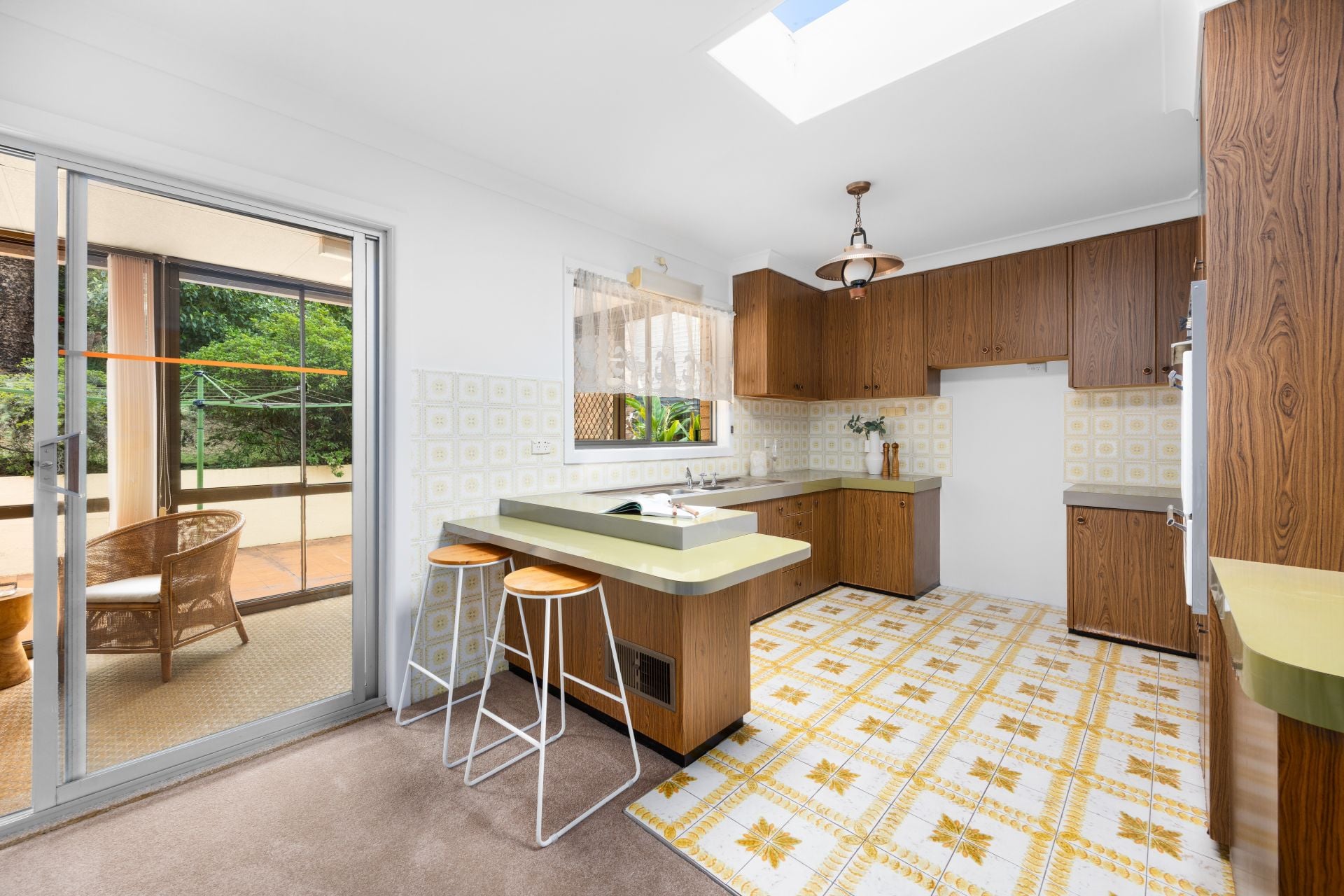 23 Matson Crescent, Miranda, Miranda - Thumbnail 5