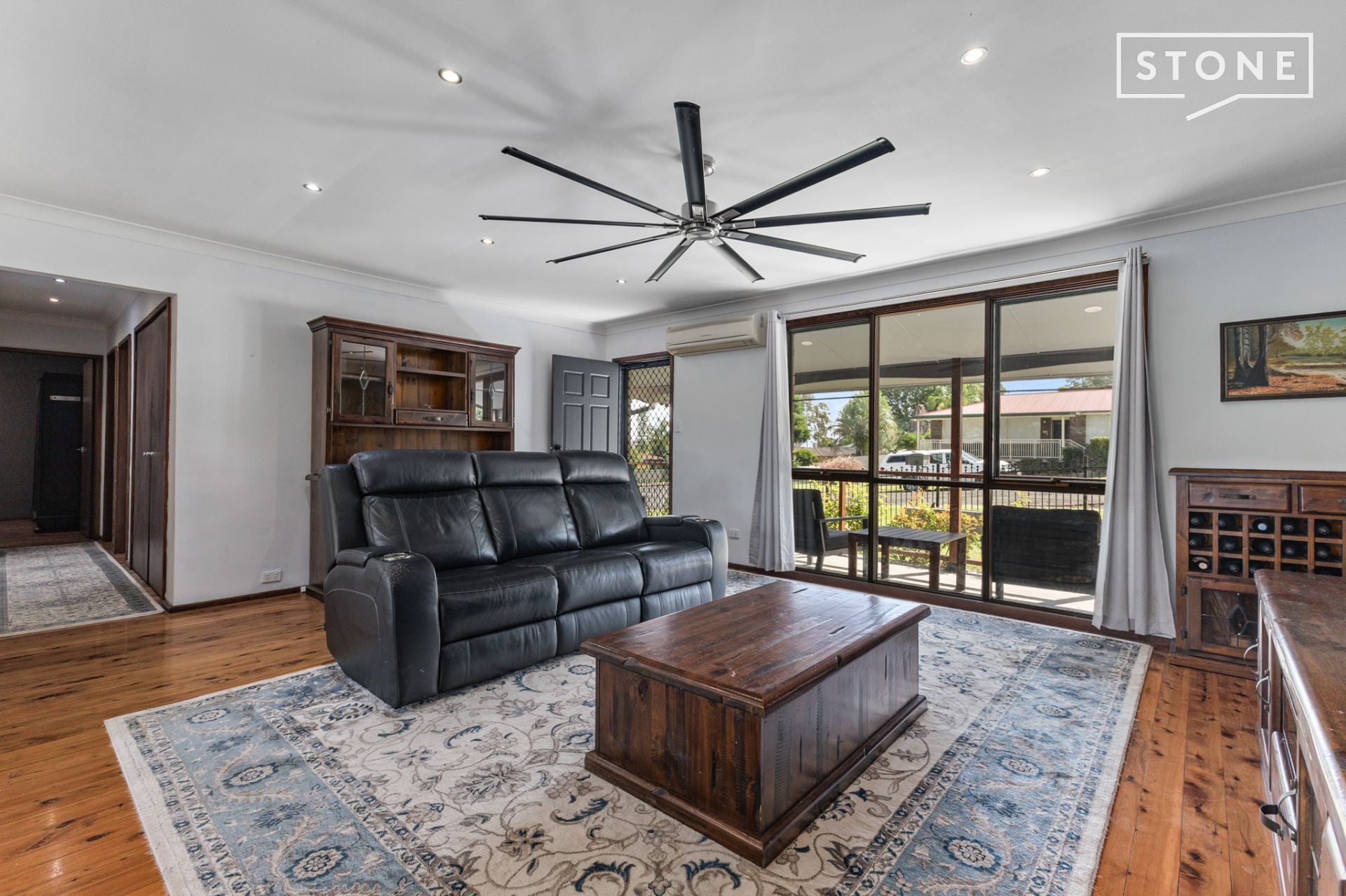 105 Keelendi Road, Bellbird Heights NSW, Bellbird Heights - Thumbnail 4