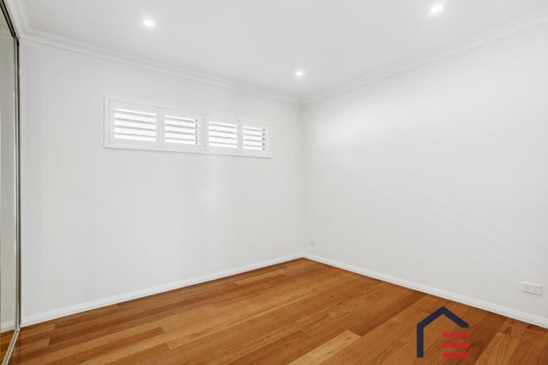 9 Emerald Way, Carine