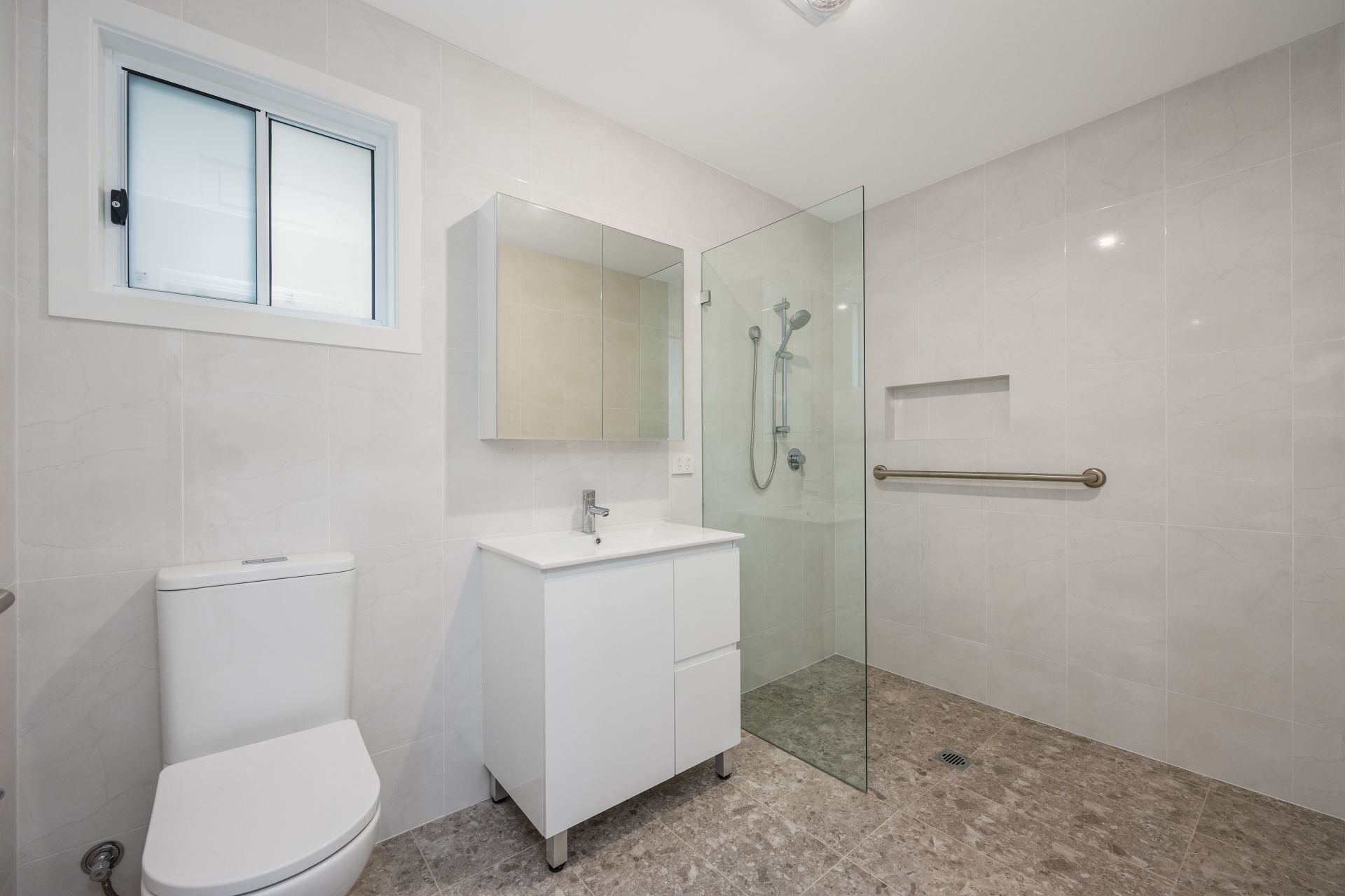15A Beaumont Road, Killara NSW, Killara - Thumbnail 5