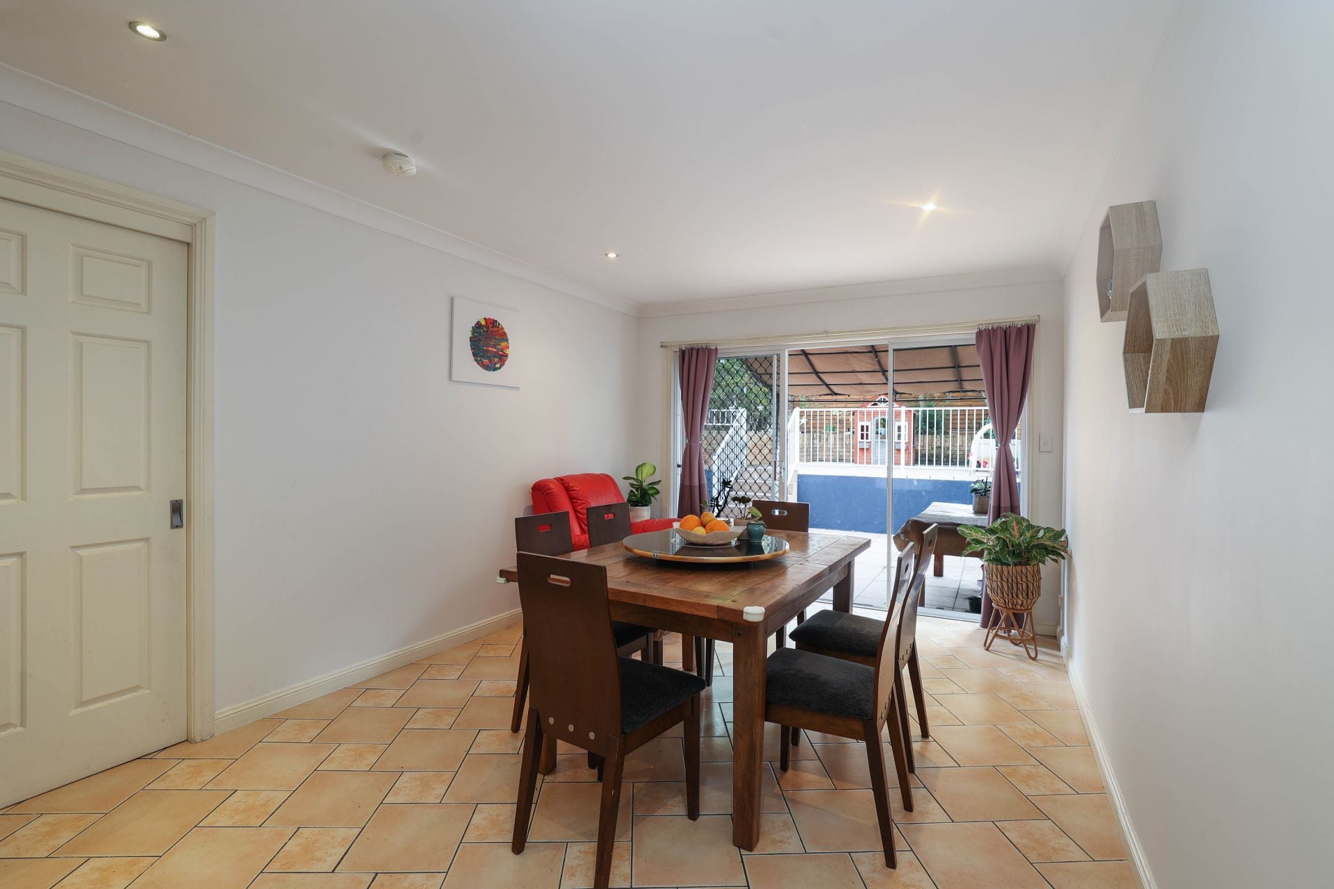 11/21-23 Cook Street Baulkham Hills NSW, Baulkham Hills - Thumbnail 6