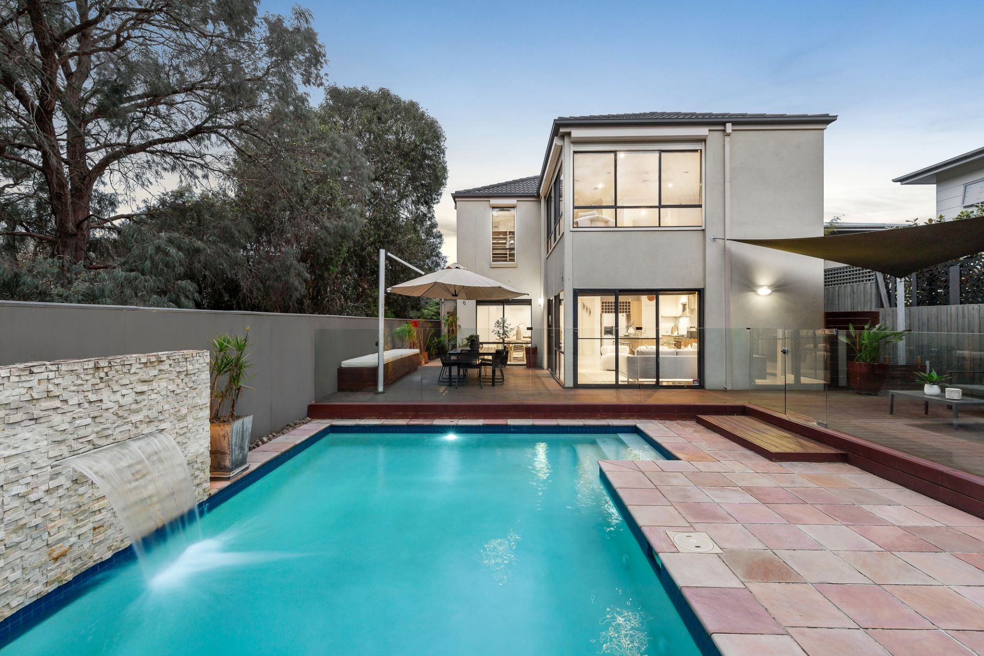 58 Bonanza Road, Beaumaris, Beaumaris - Thumbnail 6