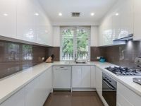 6/1 Washington Street, Toorak, Toorak - Thumbnail 8