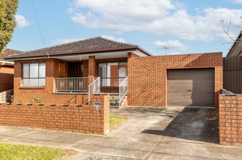7 Fernshaw Street, Thomastown