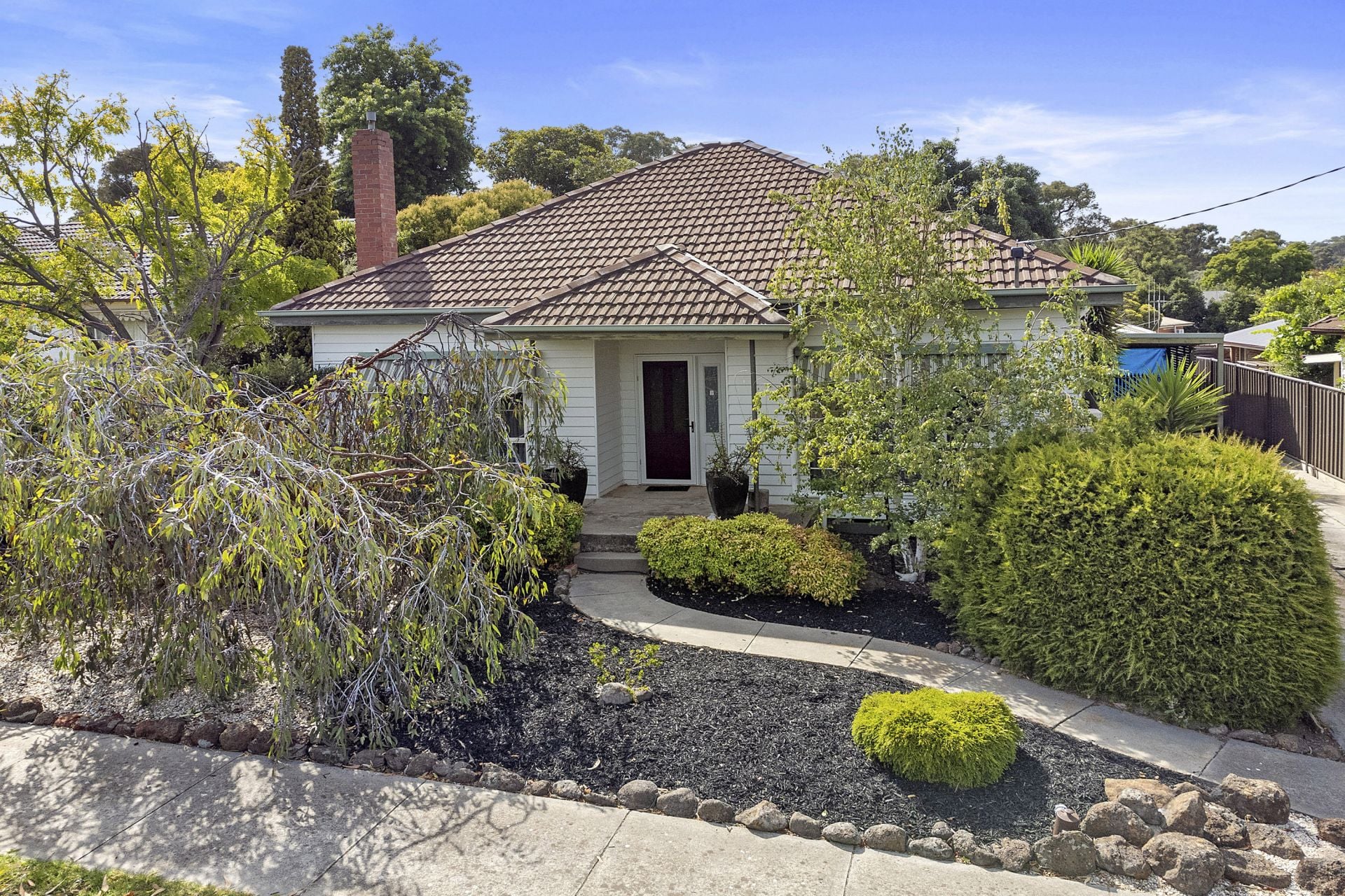 223 Neale Street, Flora Hill, Flora Hill, Flora Hill - Thumbnail 2