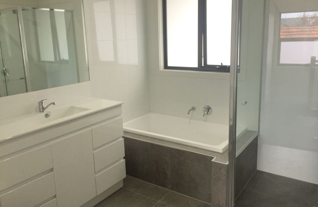 Stylish Unit in Heidelberg Heights