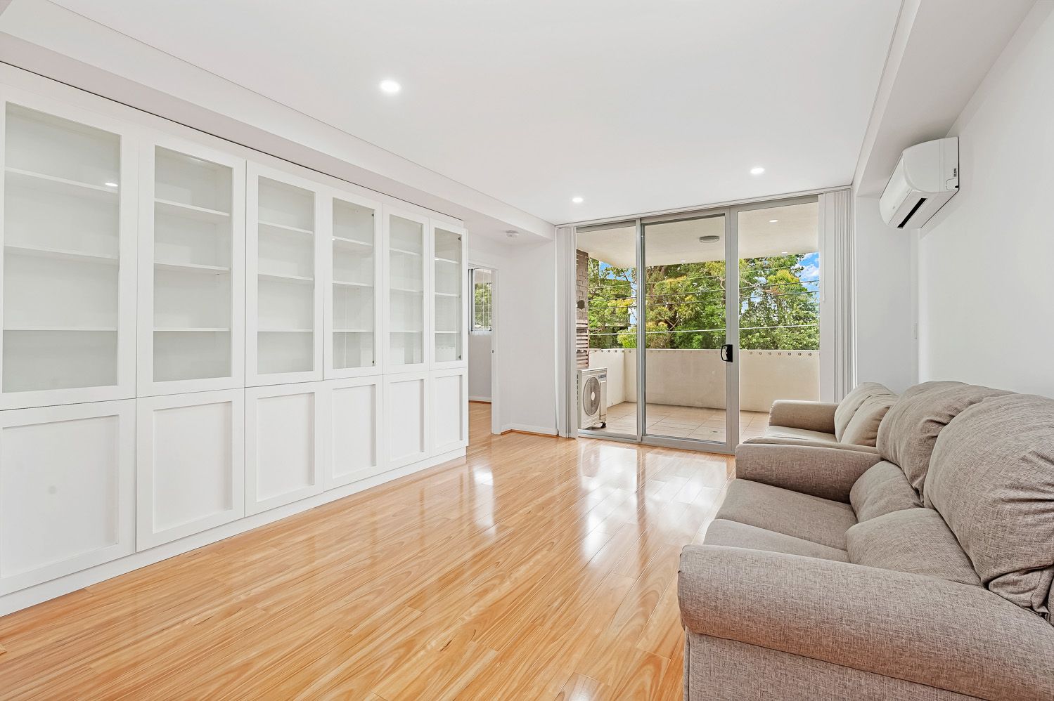 23/325-331 Peats Ferry Road, Asquith, Asquith - Thumbnail 2