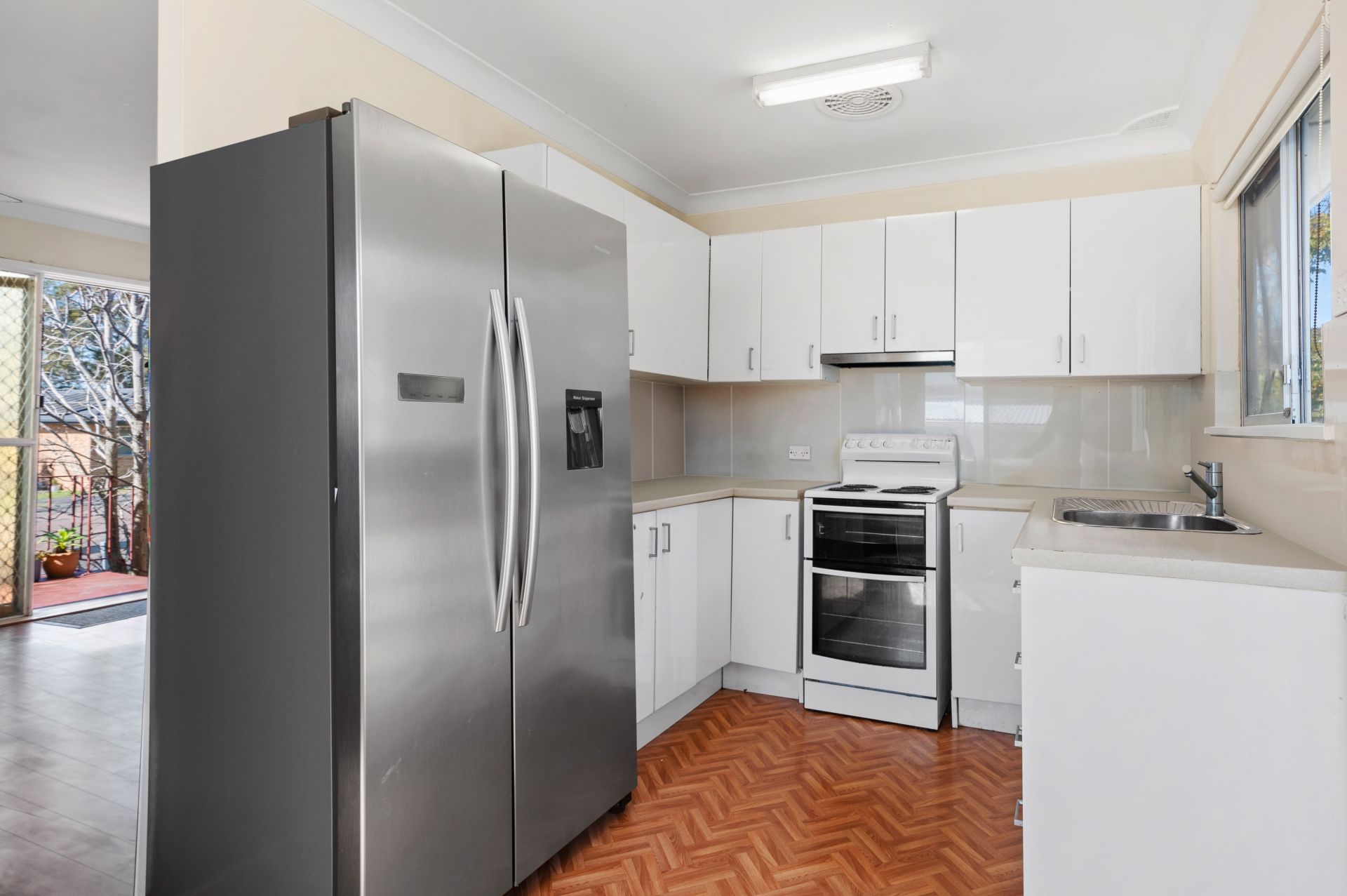 1 Highclere Street Bateau Bay NSW, Bateau Bay - Thumbnail 8