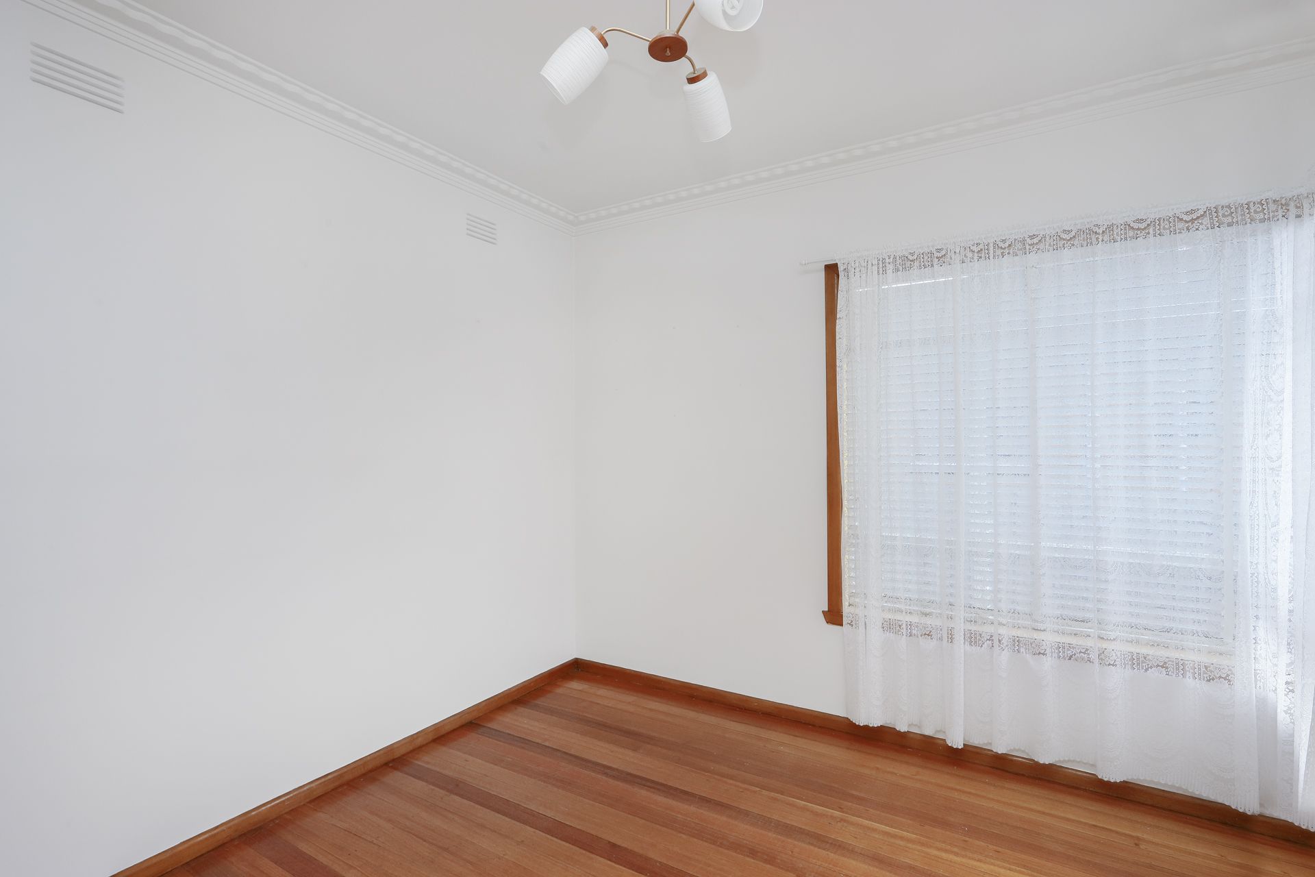 9 Chandler Street Sunshine West VIC, Sunshine West - Thumbnail 7